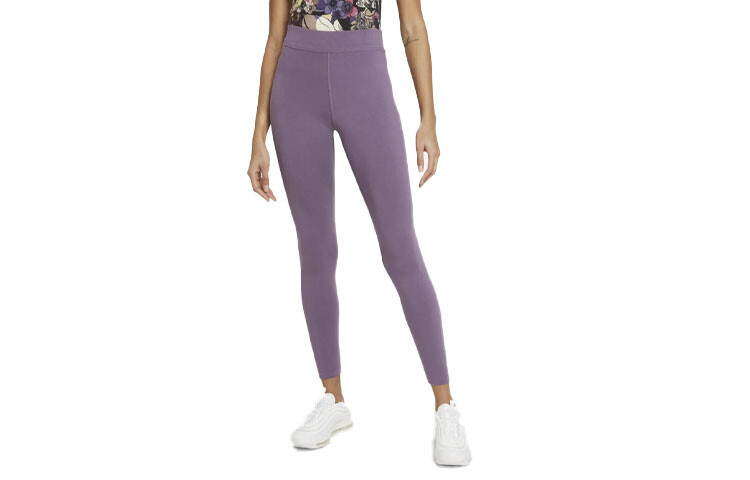 Спортивные брюки женские фиолетовые Nike
Спортивные брюки женские фиолетовые Nike