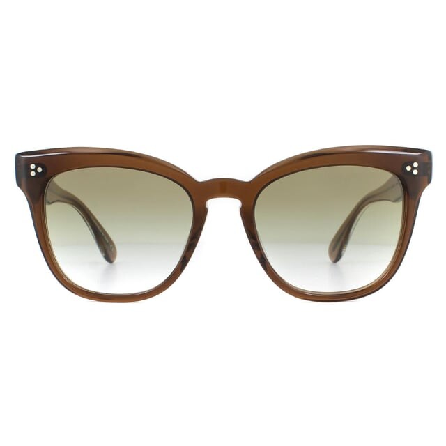 Солнцезащитные очки marianela ov5372su 16258e эспрессо оливковые с градиентом Oliver Peoples, коричневый, Серый, Солнцезащитные очки marianela ov5372su 16258e эспрессо оливковые с градиентом Oliver Peoples, коричневый 
Солнцезащитные очки marianela ov5372su 16258e эспрессо оливковые с градиентом Oliver Peoples, коричневый, Серый, Солнцезащитные очки marianela ov5372su 16258e эспрессо оливковые с градиентом Oliver Peoples, коричневый