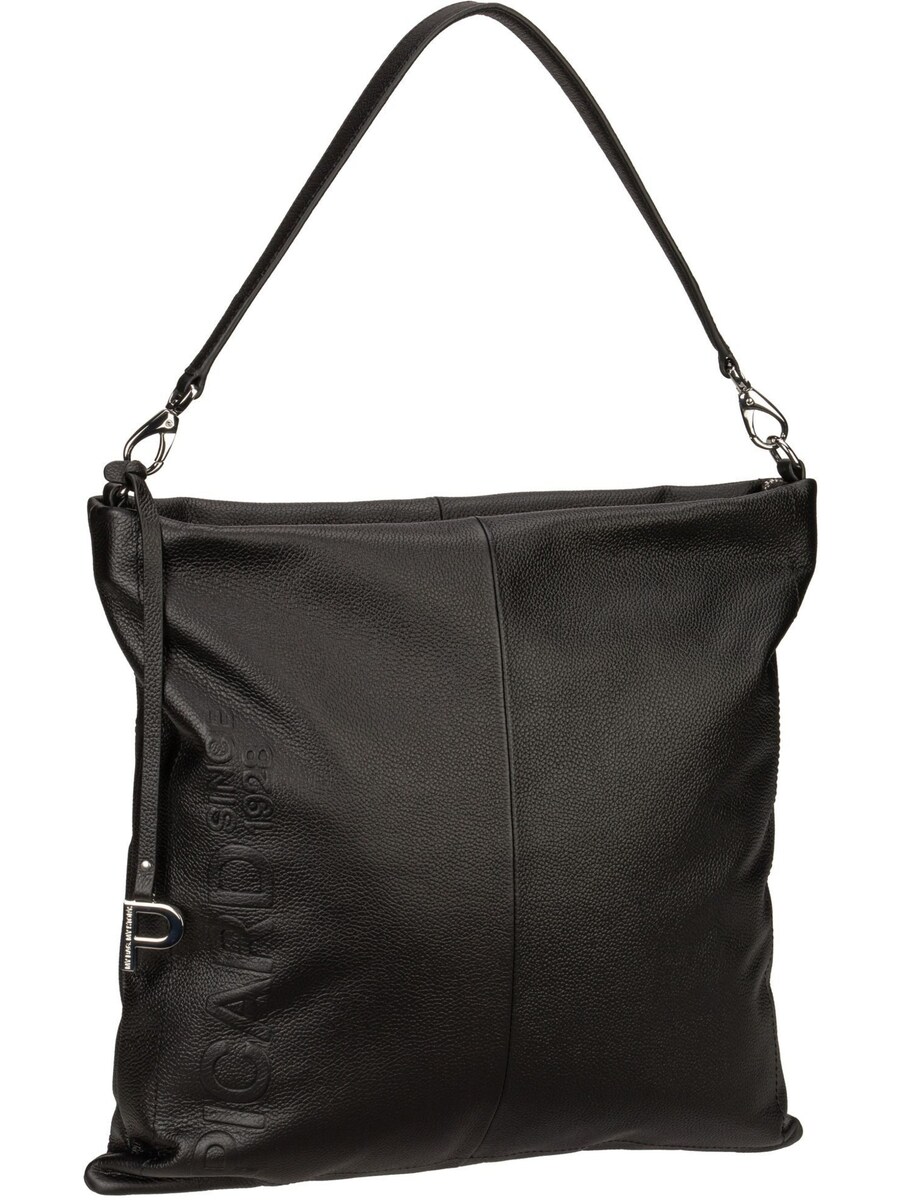 Сумка через плечо Picard Zoom, черный
Сумка через плечо Picard Zoom, черный