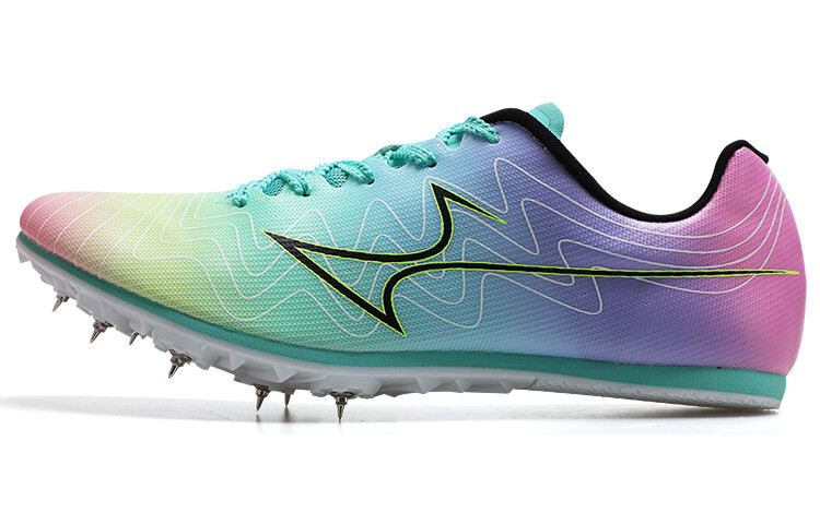 1110 Кроссовки унисекс с низким верхом, цветные Health
1110 Кроссовки унисекс с низким верхом, цветные Health