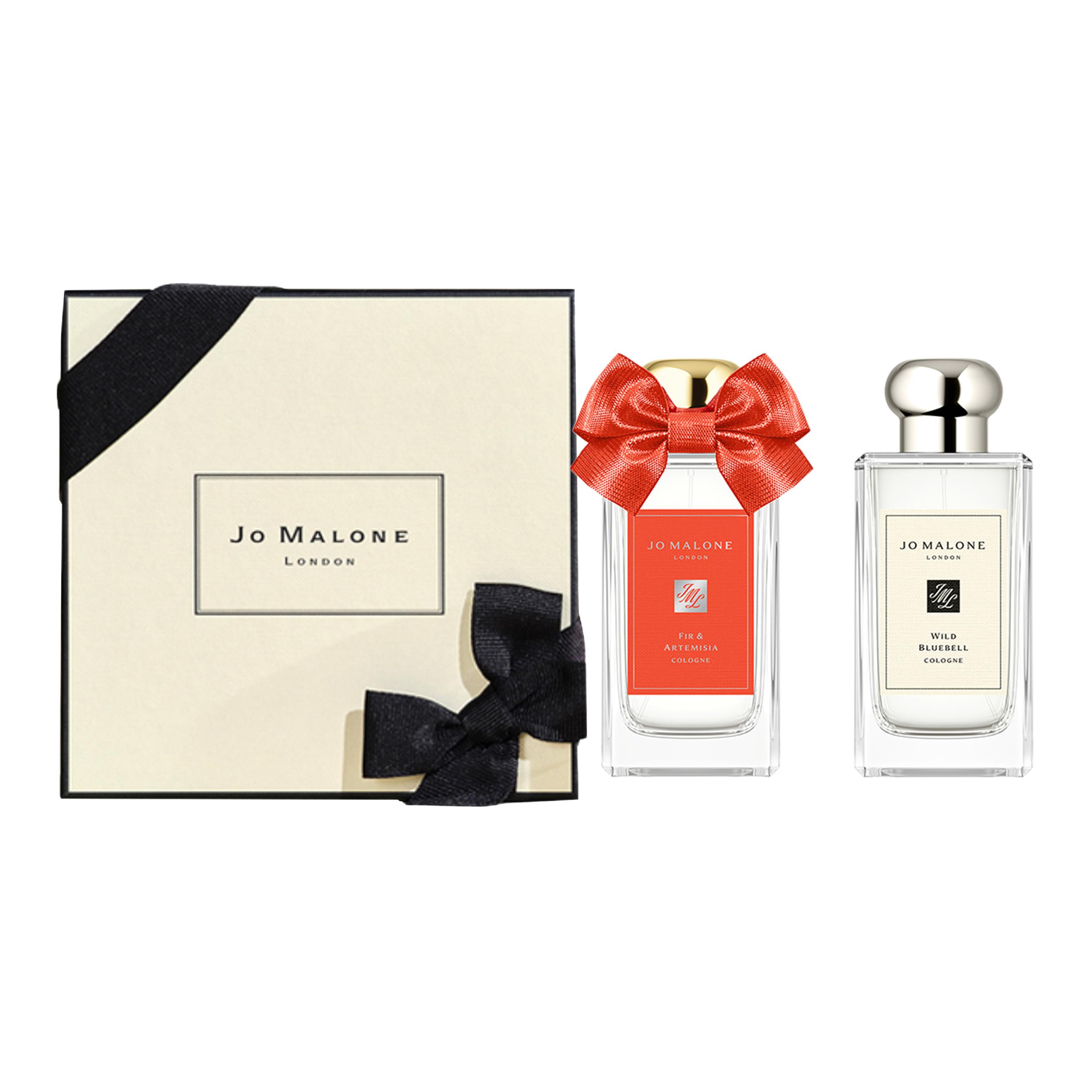 Набор духов ZUMALONG Limited Fir And Bitter Orange Cologne EDC Patchouli Dragon's Musk 100мл+100мл Jo Malone London
Набор духов ZUMALONG Limited Fir And Bitter Orange Cologne EDC Patchouli Dragon's Musk 100мл+100мл Jo Malone London
