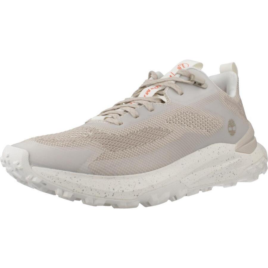 Кроссовки Timberland модель Motion Access Low Lace цвет серый
Кроссовки Timberland модель Motion Access Low Lace цвет серый