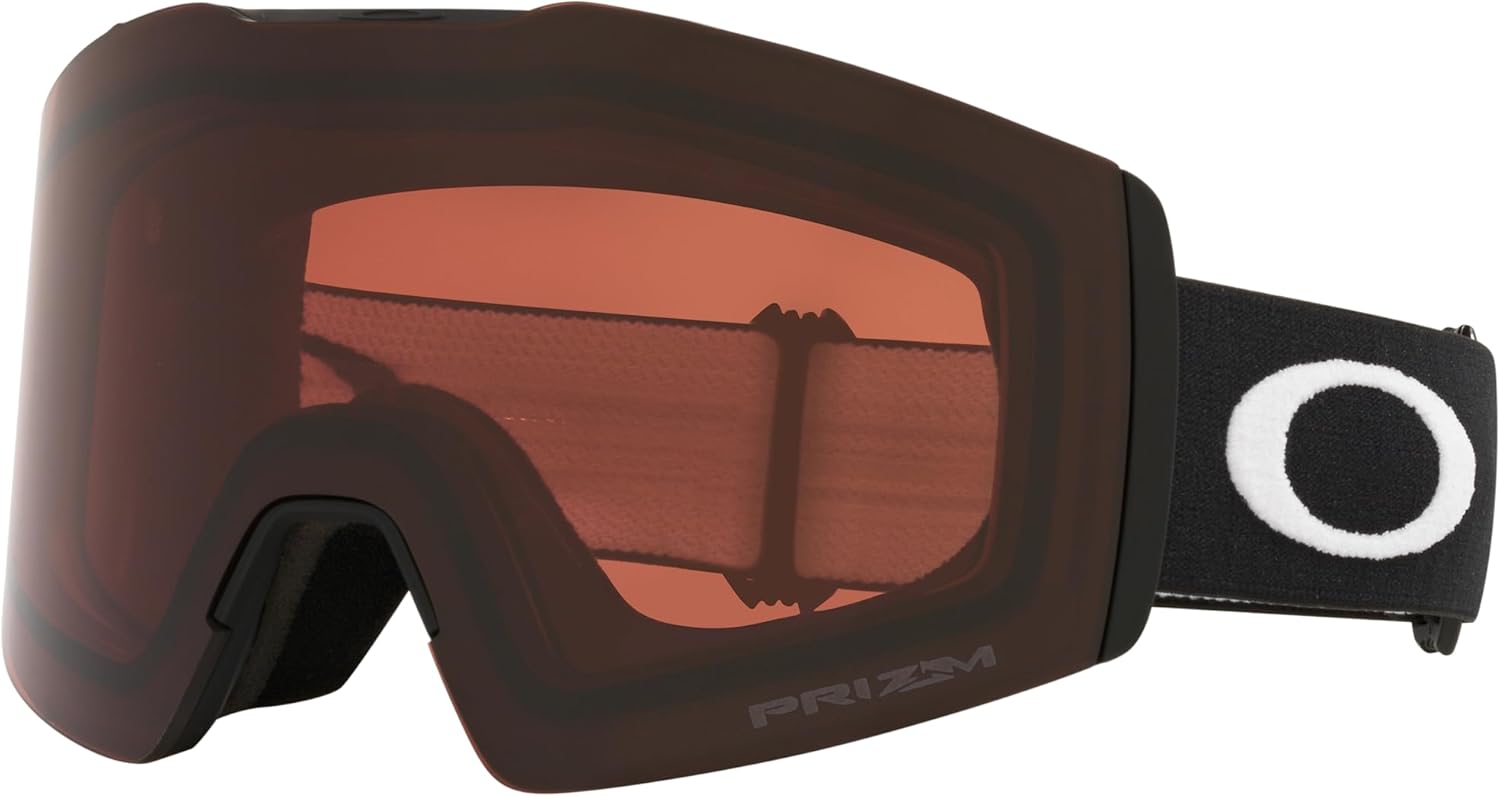 Oakley FALL LINE M, Matte Black Strap/ Prizm Snow Garnet Lenses, Белый, Oakley FALL LINE M, Matte Black Strap/ Prizm Snow Garnet Lenses
Oakley FALL LINE M, Matte Black Strap/ Prizm Snow Garnet Lenses, Белый, Oakley FALL LINE M, Matte Black Strap/ Prizm Snow Garnet Lenses