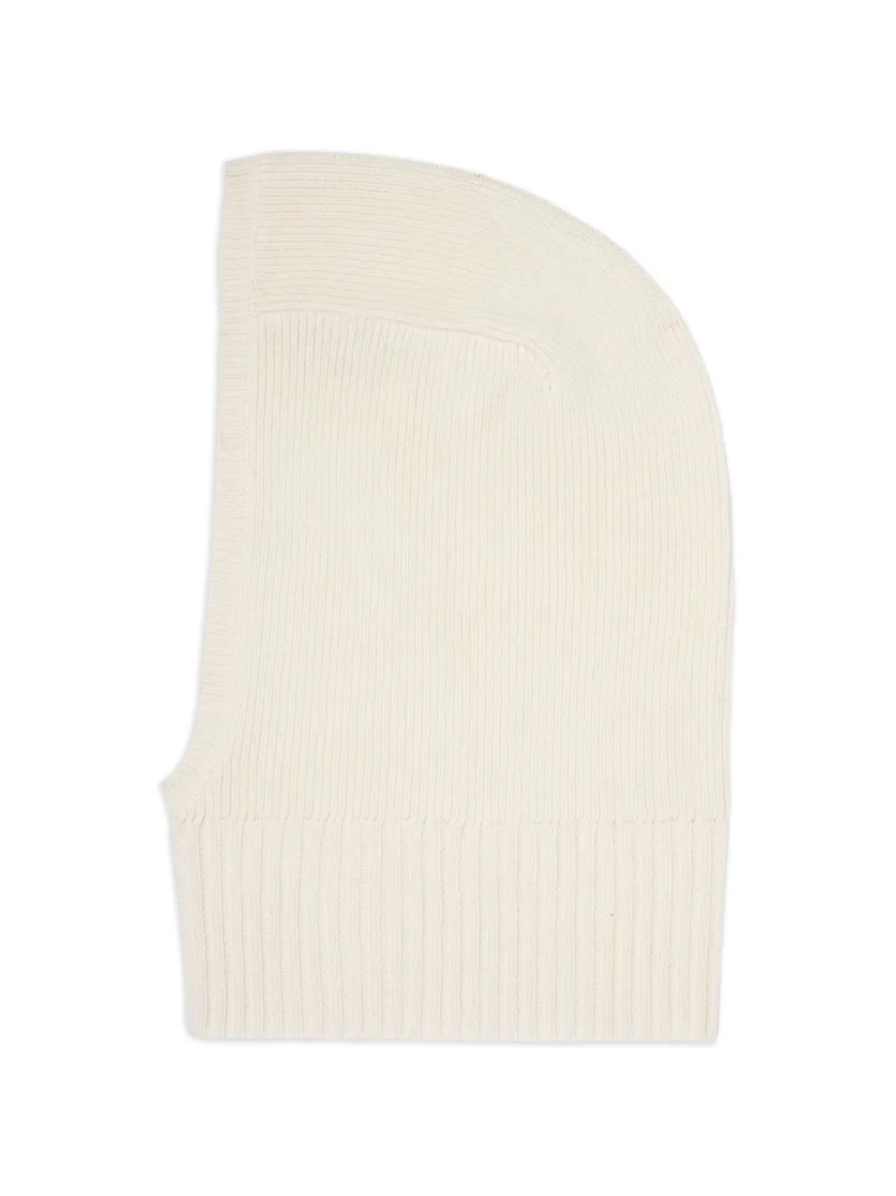 Рифленый капюшон Bompard, бежевый
Рифленый капюшон Bompard, бежевый