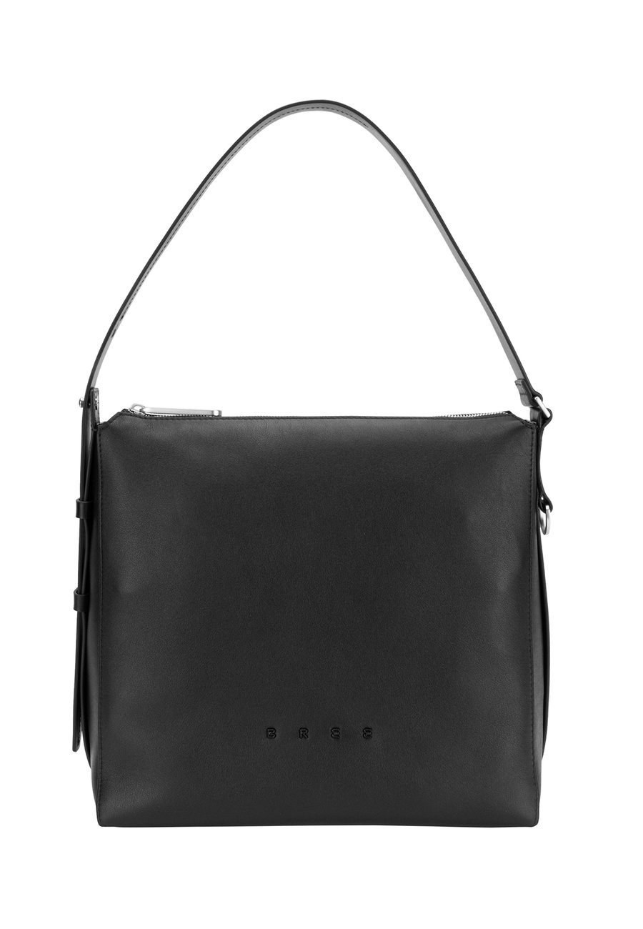 Сумка Bree Handbag, Schwarz/Black
Сумка Bree Handbag, Schwarz/Black