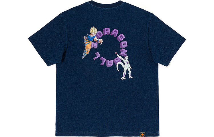 Lee Футболка мужская dark blue, Синий, Lee Футболка мужская dark blue
Lee Футболка мужская dark blue, Синий, Lee Футболка мужская dark blue