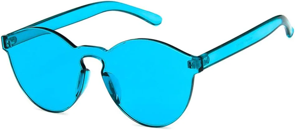 Солнцезащитные очки Shiratori женские, ретро, розовые, для отдыха и путешествий, овальные, неполяризованные, с защитой от УФ-излучения UV400, Light Blue
Солнцезащитные очки Shiratori женские, ретро, розовые, для отдыха и путешествий, овальные, неполяризованные, с защитой от УФ-излучения UV400, Light Blue