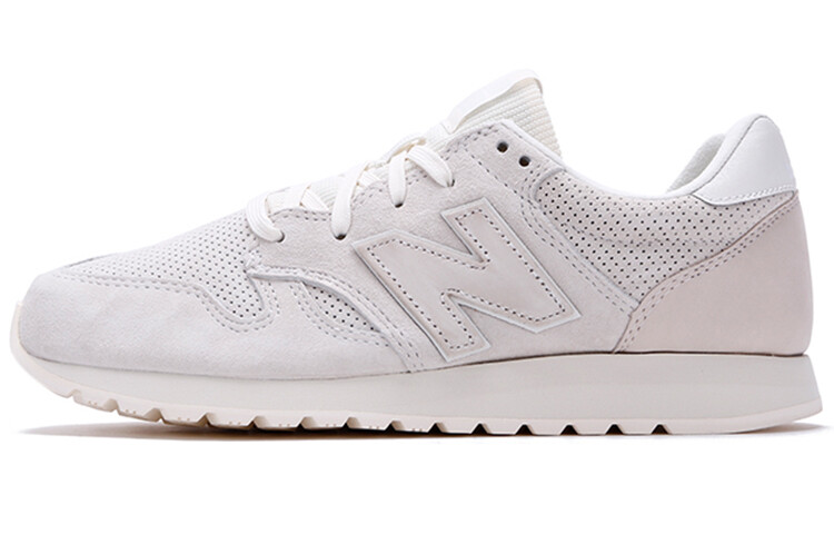 New Balance NB 520 Кроссовки унисекс
New Balance NB 520 Кроссовки унисекс