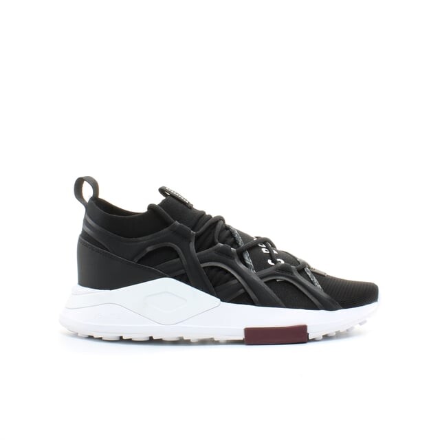 Мужские кроссовки Shoku x les benjamins e на шнуровке 369526 01 Puma, черный, Серый, Мужские кроссовки Shoku x les benjamins e на шнуровке 369526 01 Puma, черный
Мужские кроссовки Shoku x les benjamins e на шнуровке 369526 01 Puma, черный, Серый, Мужские кроссовки Shoku x les benjamins e на шнуровке 369526 01 Puma, черный