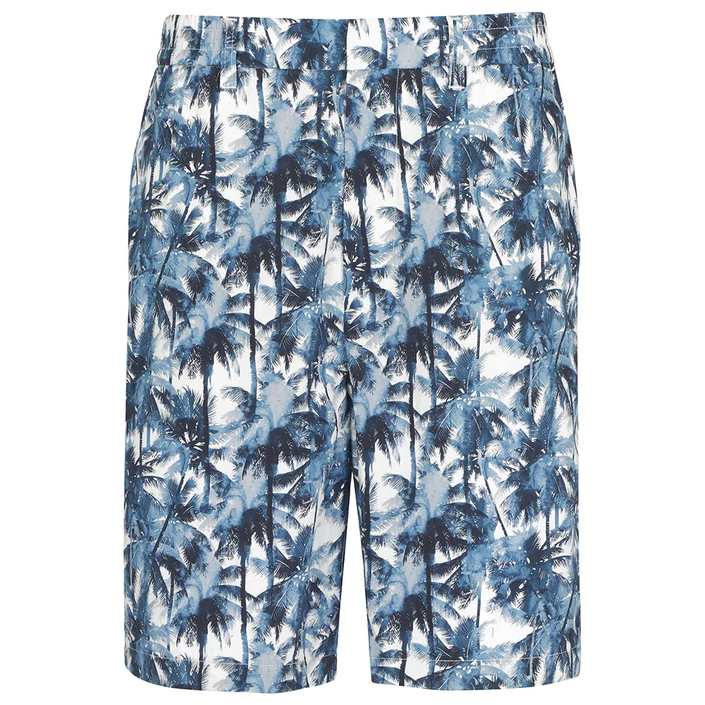 Шорты Armani Exchange XM000427_AF14869, синий
Шорты Armani Exchange XM000427_AF14869, синий