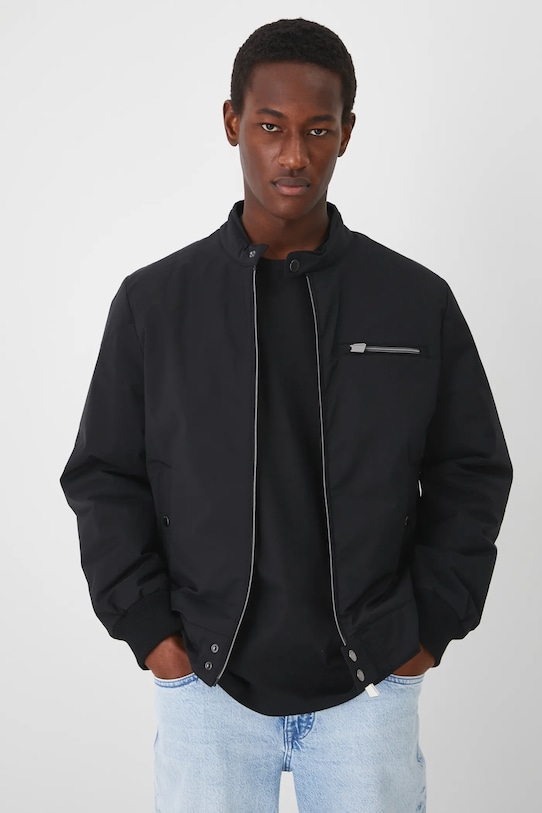 Куртка Medicine, черный 
Куртка Medicine, черный