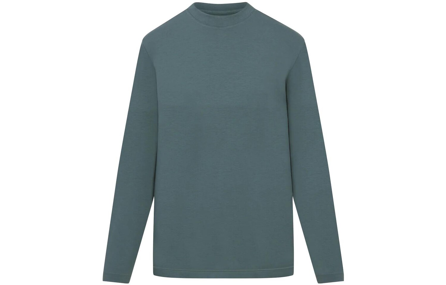 Футболка женская Cyanite Skims
Футболка женская Cyanite Skims