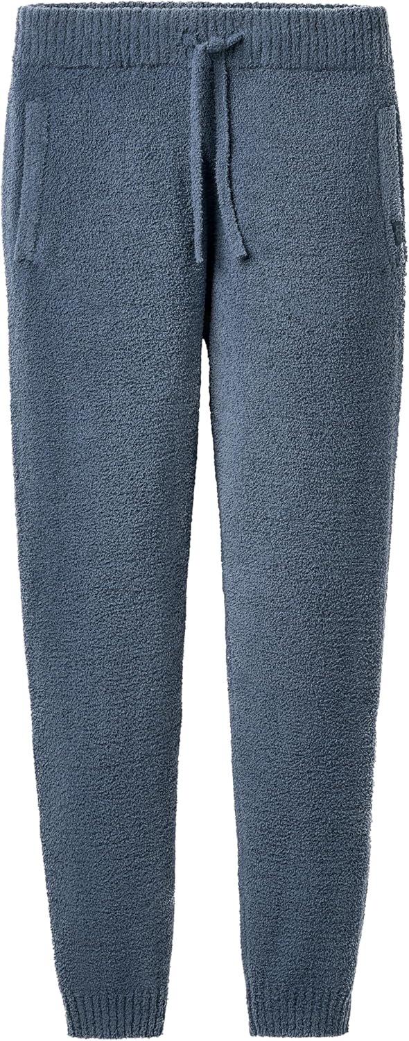 Мужские джоггеры UGG Thayer, Dark Wave
Мужские джоггеры UGG Thayer, Dark Wave