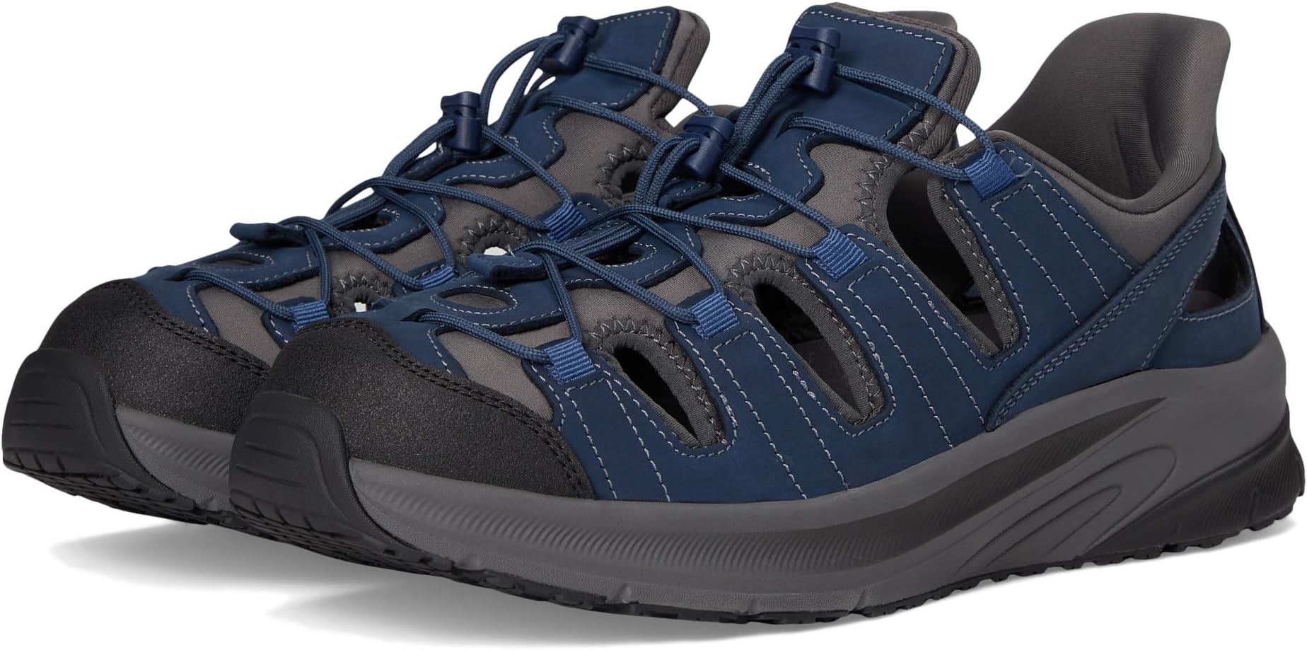 Кроссовки Orthofeet Men's Saturn, Navy
Кроссовки Orthofeet Men's Saturn, Navy