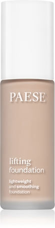 Разглаживающая Основа Paese Lifting, 100 Porcelain 30 ml
Разглаживающая Основа Paese Lifting, 100 Porcelain 30 ml