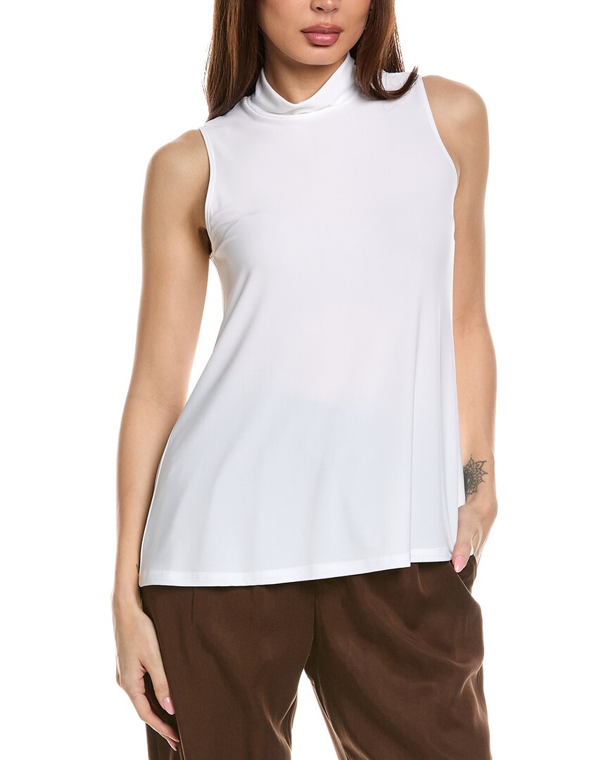 Топ женский Joseph Ribkoff, белый
Топ женский Joseph Ribkoff, белый