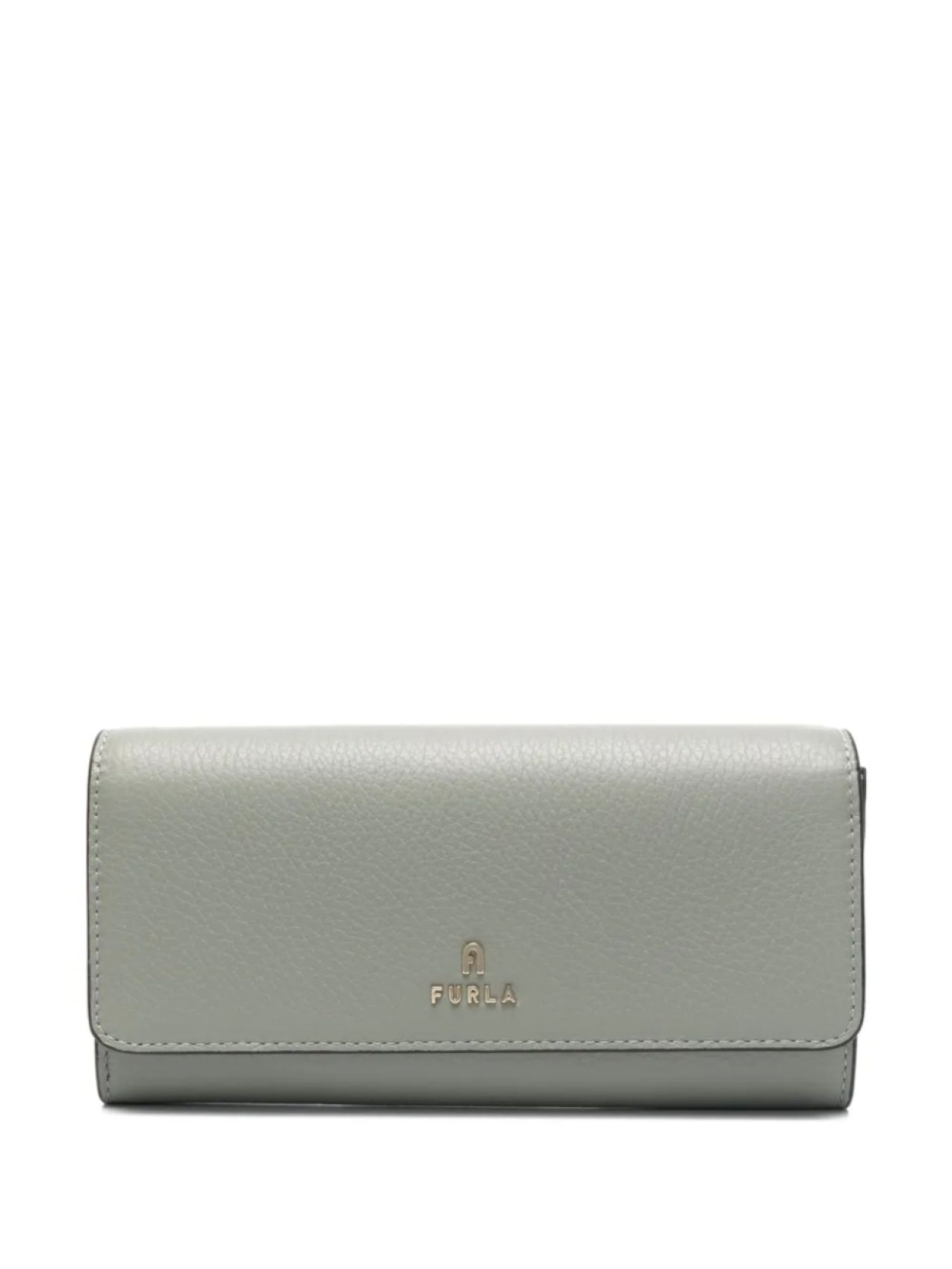 Кошелек Furla Camelia, серый
Кошелек Furla Camelia, серый