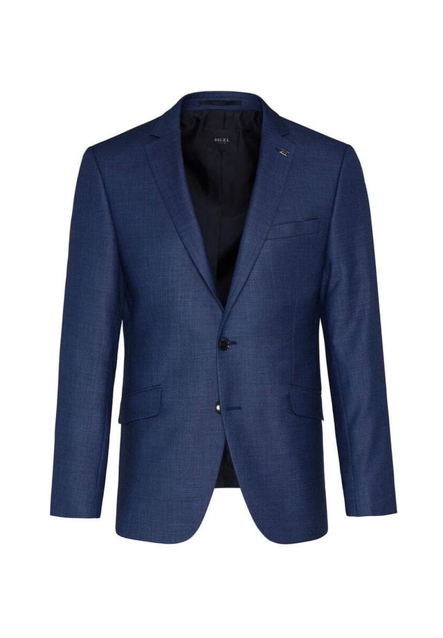 Куртка Digel, синий
Куртка Digel, синий