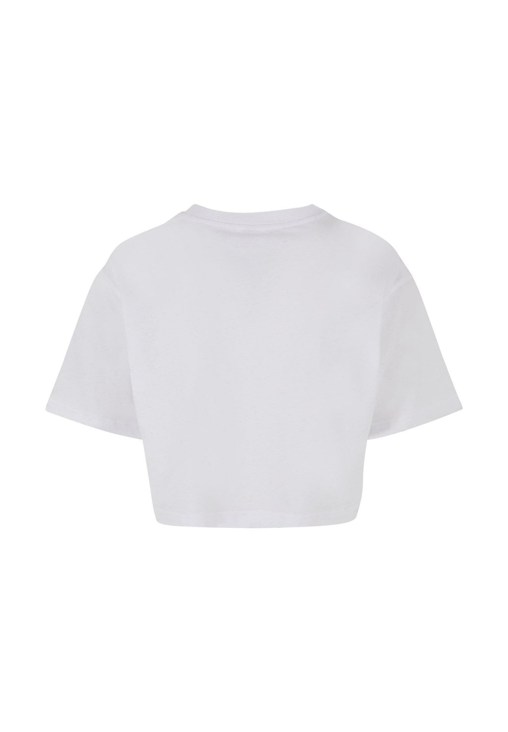 Футболка с принтом HUGS LOVE-BIRDS SHORT Merchcode, белый
Футболка с принтом HUGS LOVE-BIRDS SHORT Merchcode, белый