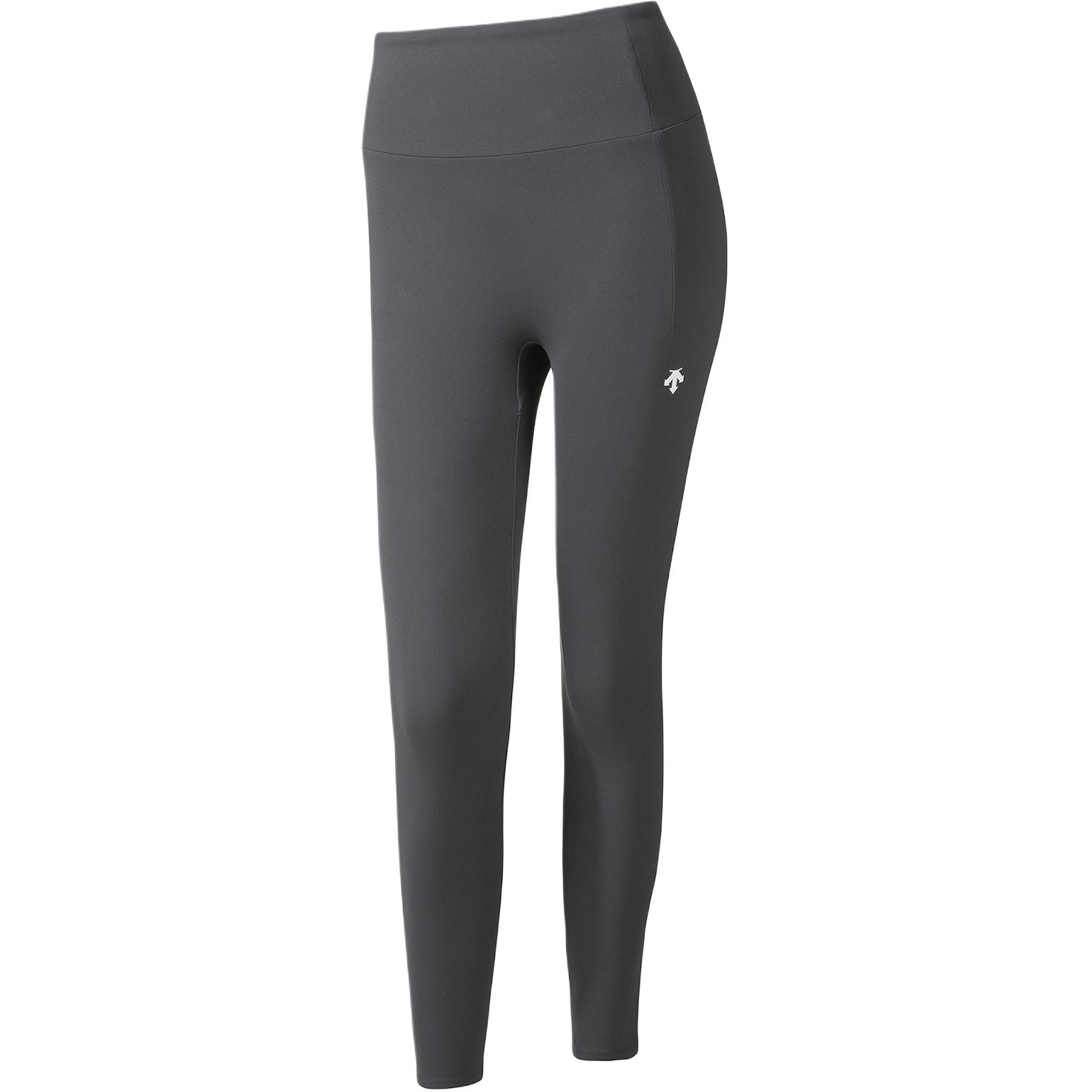 Спортивные брюки Women's DESCENTE, серый
Спортивные брюки Women's DESCENTE, серый