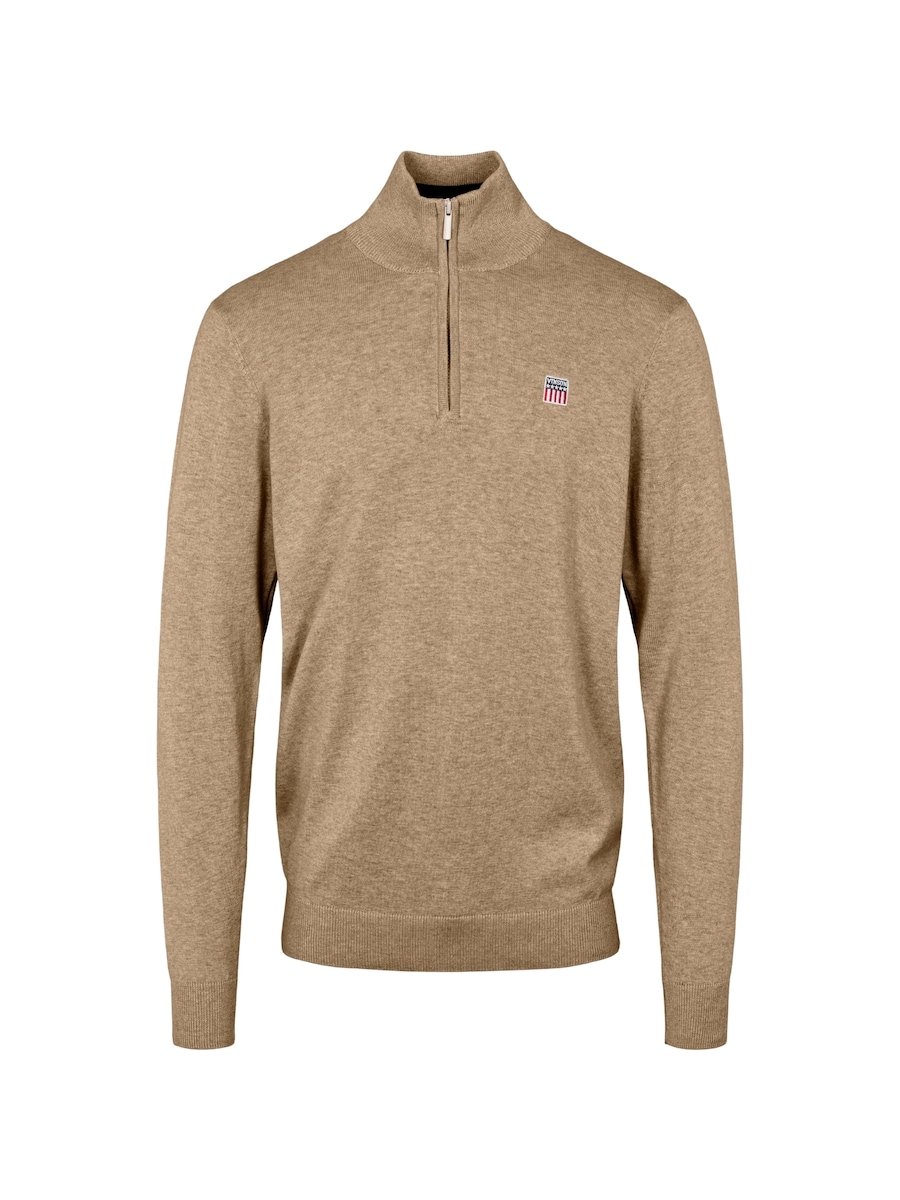 Свитер VINSON Julius, серый
Свитер VINSON Julius, серый