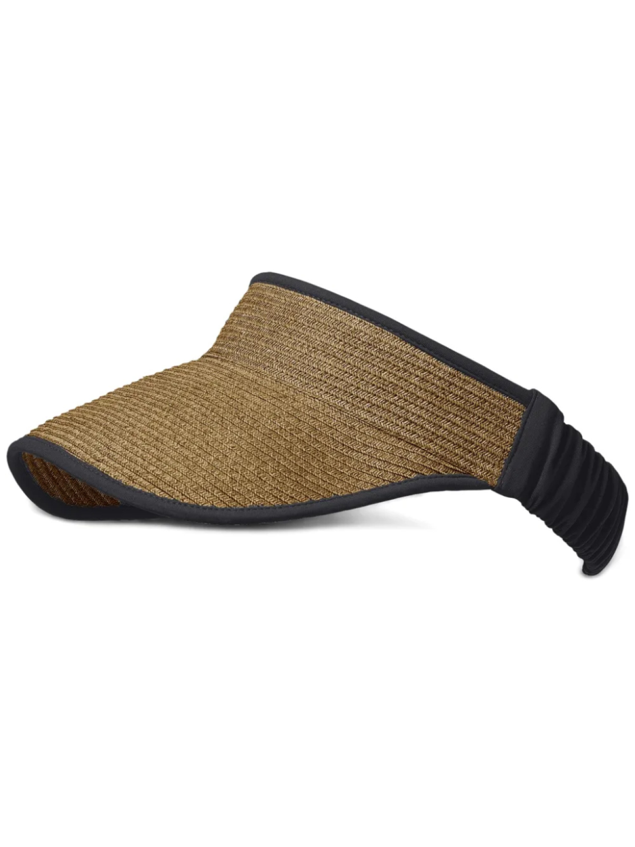 ERES козырек Carla, нейтральный
ERES козырек Carla, нейтральный