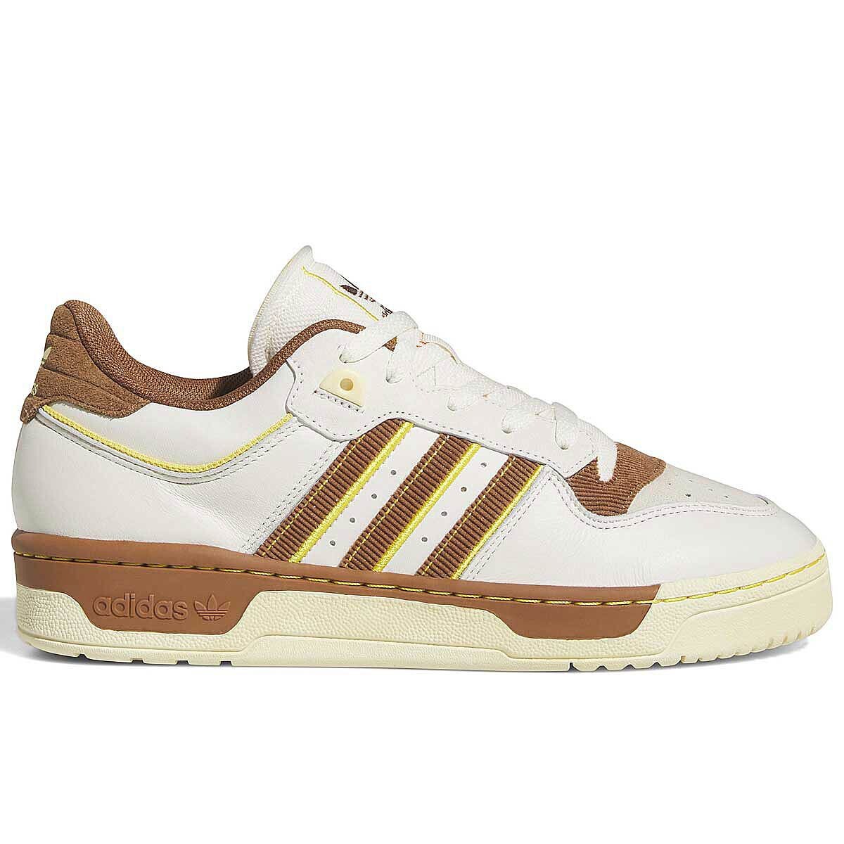 Кроссовки RIVALRY LOW 86 Adidas, цвет Weiß/Rot/Off Weiß, Серый, Кроссовки RIVALRY LOW 86 Adidas, цвет Weiß/Rot/Off Weiß 
Кроссовки RIVALRY LOW 86 Adidas, цвет Weiß/Rot/Off Weiß, Серый, Кроссовки RIVALRY LOW 86 Adidas, цвет Weiß/Rot/Off Weiß