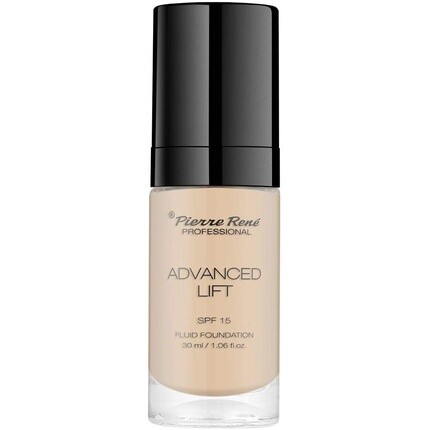 Pierre René Advanced Lift Foundation 05 Натуральный Pierre Rene
Pierre René Advanced Lift Foundation 05 Натуральный Pierre Rene