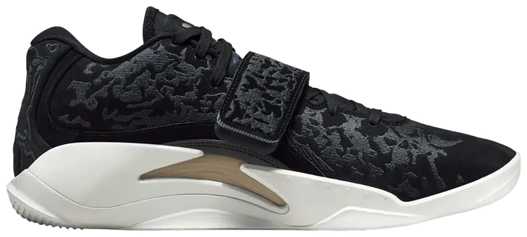 Кроссовки Air Jordan Jordan Zion 3 M.U.D. SE PF 'Black Dark Ash', черный
Кроссовки Air Jordan Jordan Zion 3 M.U.D. SE PF 'Black Dark Ash', черный