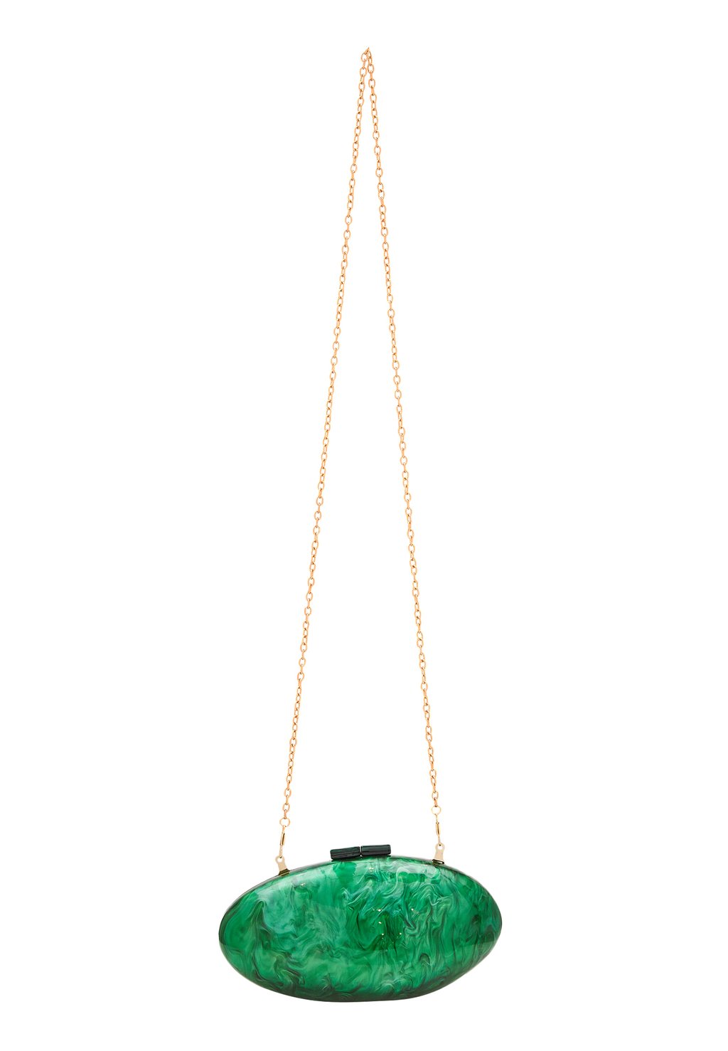 Сумка через плечо Across body bag faina, оливковый
Сумка через плечо Across body bag faina, оливковый