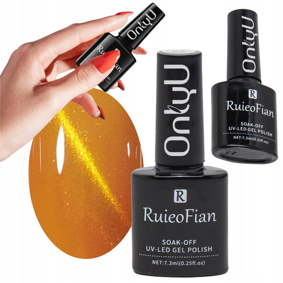 ТЕПЛЫЙ ЯНТАРНЫЙ ГИБРИДНЫЙ ЛАК ДЛЯ НОГТЕЙ С ГЛЯНЦЕМ УФ-ЛАКА/L157 OnlyU
ТЕПЛЫЙ ЯНТАРНЫЙ ГИБРИДНЫЙ ЛАК ДЛЯ НОГТЕЙ С ГЛЯНЦЕМ УФ-ЛАКА/L157 OnlyU