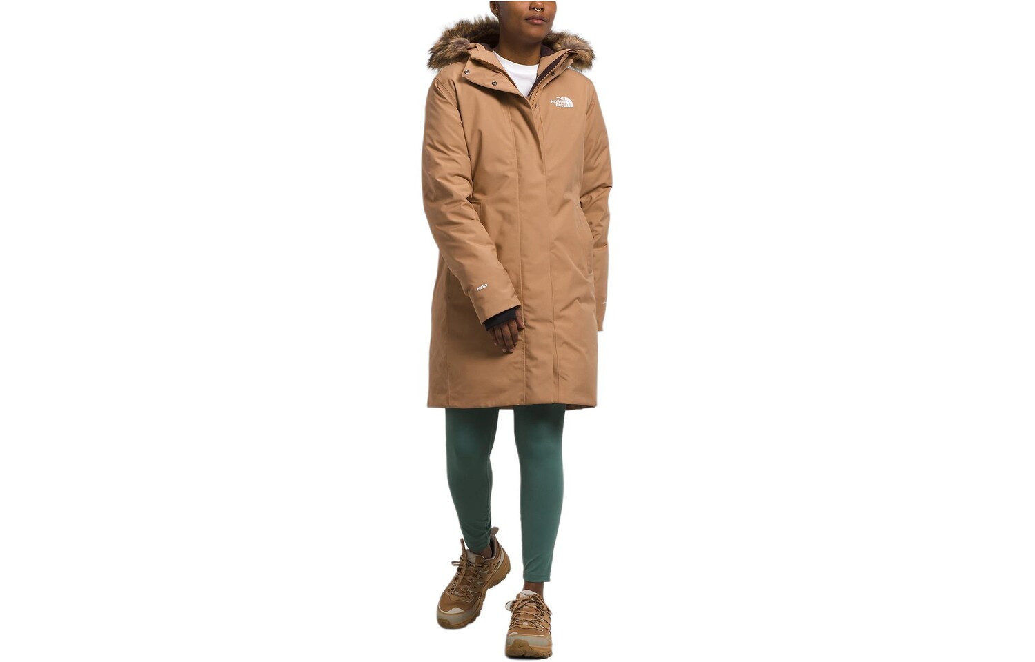 THE NORTH FACE Женское пальто, цвет Brown, Коричневый, THE NORTH FACE Женское пальто, цвет Brown
THE NORTH FACE Женское пальто, цвет Brown, Коричневый, THE NORTH FACE Женское пальто, цвет Brown