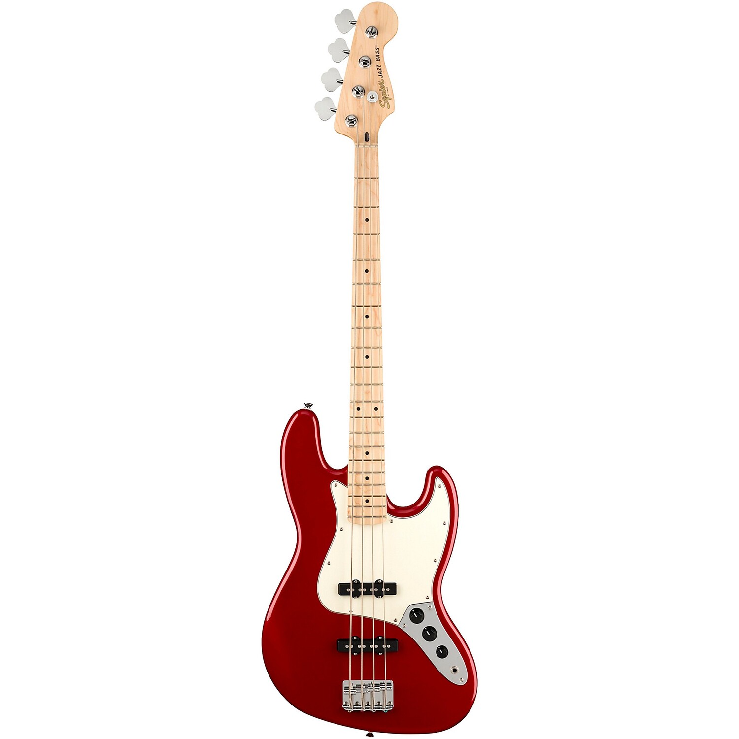 Ограниченная серия Squier Affinity Jazz Bass с басовым комбинированным усилителем Fender Rumble мощностью 15 Вт Candy Apple Red
Ограниченная серия Squier Affinity Jazz Bass с басовым комбинированным усилителем Fender Rumble мощностью 15 Вт Candy Apple Red