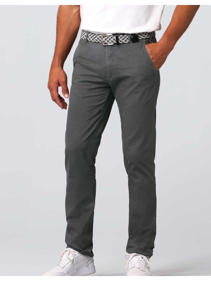 Ремень Meyer
Ремень Meyer