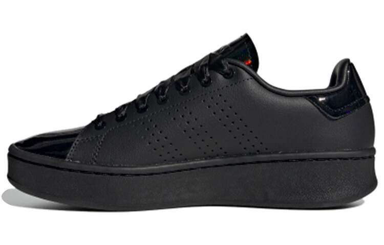 Кроссовки для скейтбординга ADVANTAGE женские, низкие, черные Adidas Neo, Черный, Кроссовки для скейтбординга ADVANTAGE женские, низкие, черные Adidas Neo
Кроссовки для скейтбординга ADVANTAGE женские, низкие, черные Adidas Neo, Черный, Кроссовки для скейтбординга ADVANTAGE женские, низкие, черные Adidas Neo