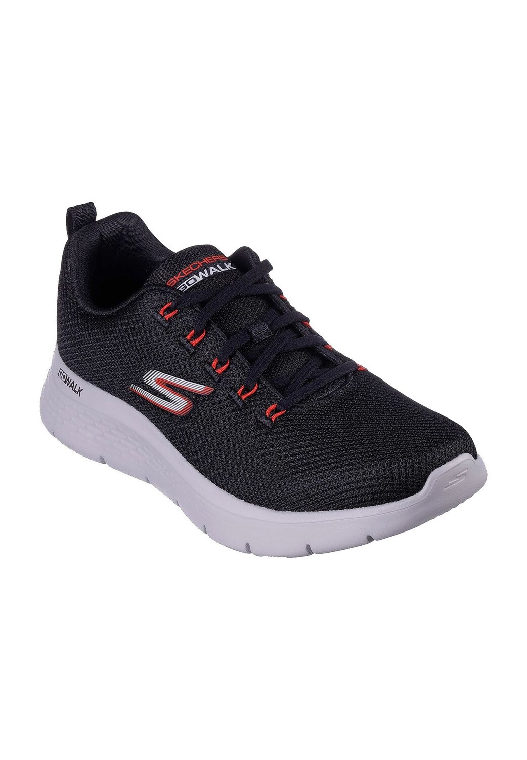 Кроссовки Go Walk Flex Qouta, без шнуровки, функциональная сетка, с воздушным охлаждением, мужские SKECHERS, цвет Bkrd, Серый, Кроссовки Go Walk Flex Qouta, без шнуровки, функциональная сетка, с воздушным охлаждением, мужские SKECHERS, цвет Bkrd
Кроссовки Go Walk Flex Qouta, без шнуровки, функциональная сетка, с воздушным охлаждением, мужские SKECHERS, цвет Bkrd, Серый, Кроссовки Go Walk Flex Qouta, без шнуровки, функциональная сетка, с воздушным охлаждением, мужские SKECHERS, цвет Bkrd