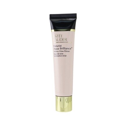 Estée Lauder Futurist Aqua Brilliance Watery Glow Primer 
Estée Lauder Futurist Aqua Brilliance Watery Glow Primer