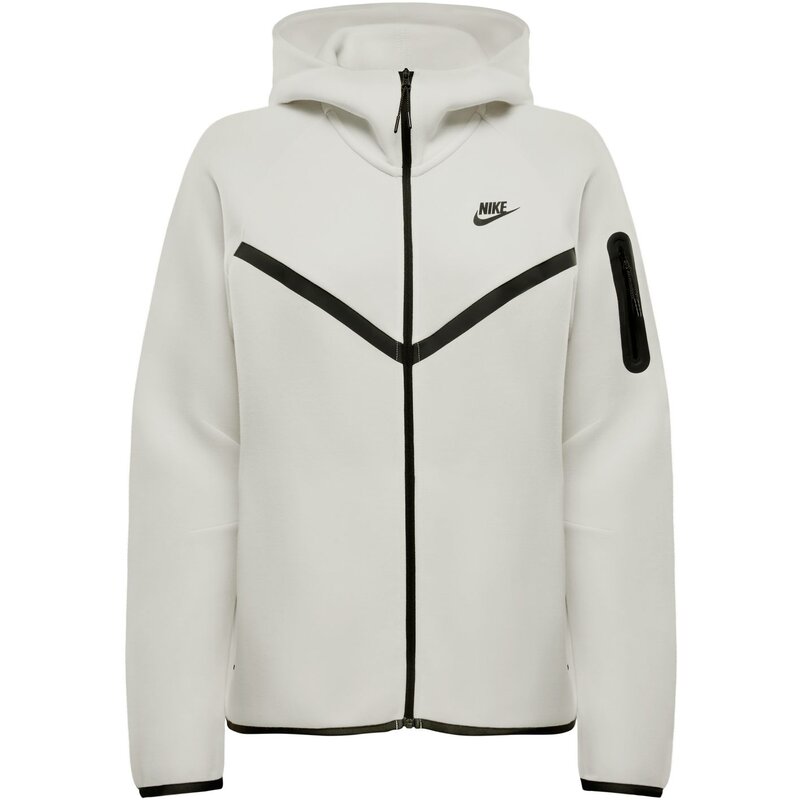 Спортивная флисовая ветровка Unterjacke с застежкой-молнией на всю длину Nike, мультиколор
Спортивная флисовая ветровка Unterjacke с застежкой-молнией на всю длину Nike, мультиколор