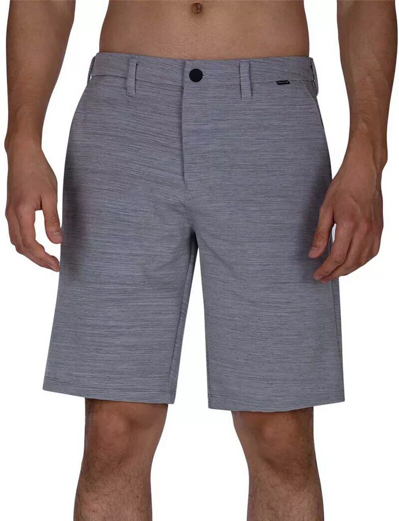 Мужские шорты Hurley DRI Cutback 2
Мужские шорты Hurley DRI Cutback 2