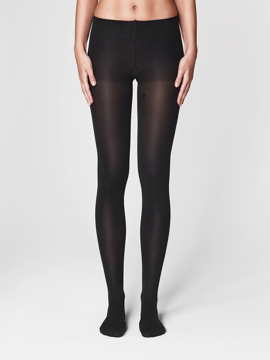 Колготки Bataillon Belette Strumpfhose schwarz blickdicht 80 den - shape & reißfest, черный
Колготки Bataillon Belette Strumpfhose schwarz blickdicht 80 den - shape & reißfest, черный