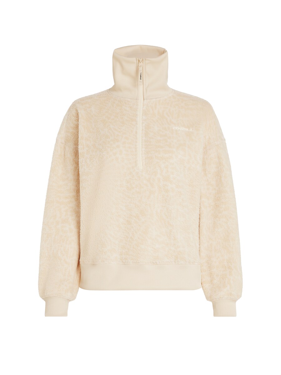 Свитер O'NEILL, экрю
Свитер O'NEILL, экрю