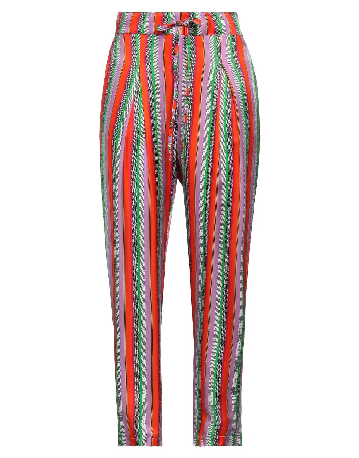 Брюки Brand Unique, оранжевый
Брюки Brand Unique, оранжевый