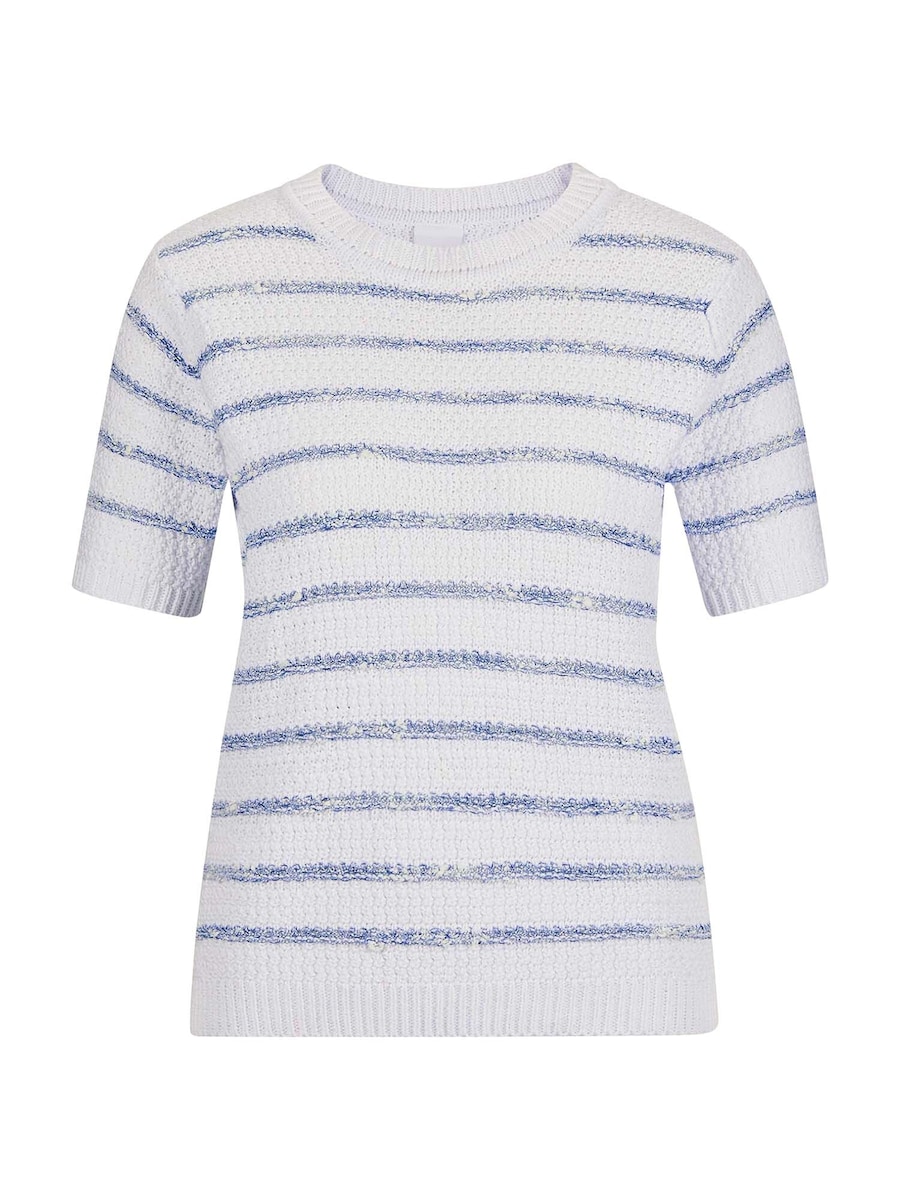 Свитер MADELEINE, белый
Свитер MADELEINE, белый