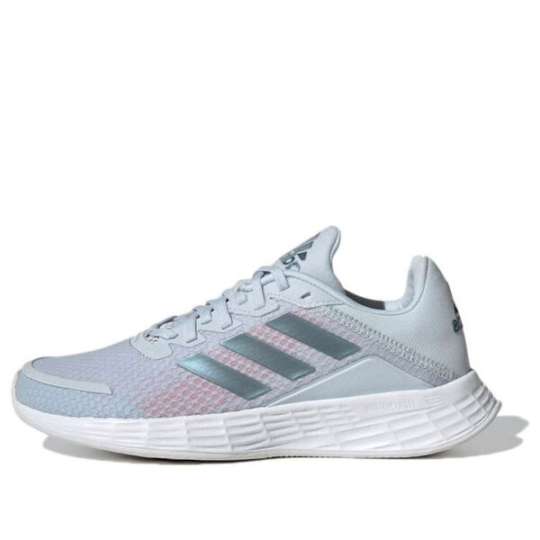 Кроссовки duramo sl Adidas, синий
Кроссовки duramo sl Adidas, синий