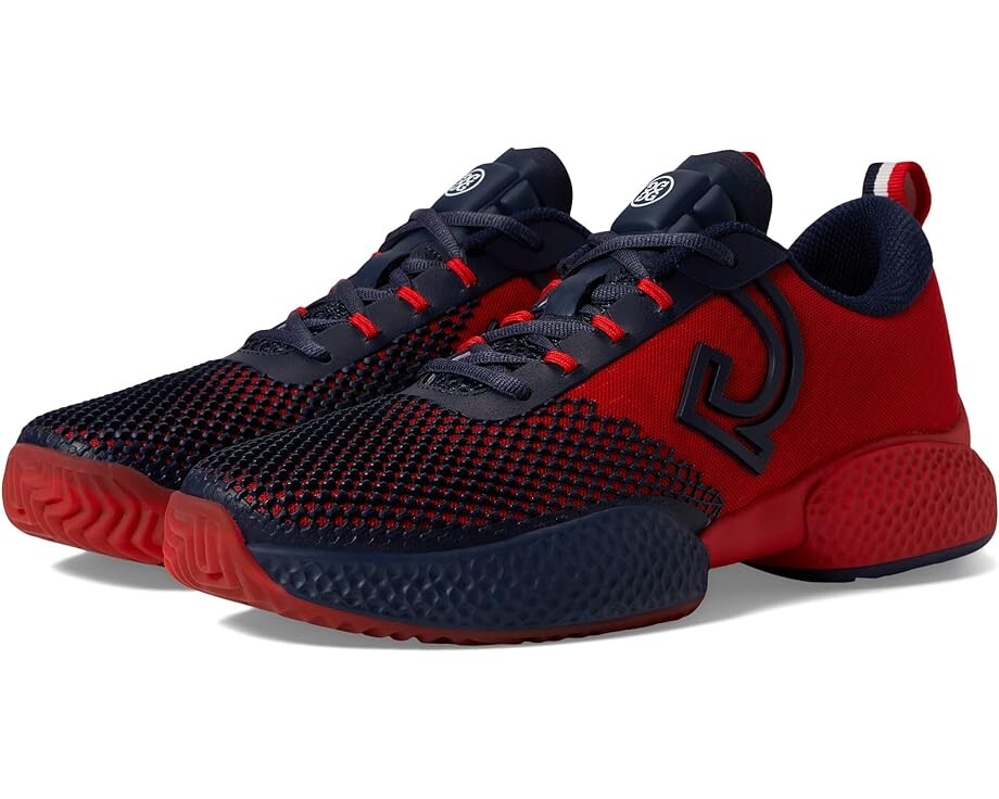 Кроссовки GFORE QRT1 - Pickleball Shoes, цвет Poppy, Черный, Кроссовки GFORE QRT1 - Pickleball Shoes, цвет Poppy
Кроссовки GFORE QRT1 - Pickleball Shoes, цвет Poppy, Черный, Кроссовки GFORE QRT1 - Pickleball Shoes, цвет Poppy