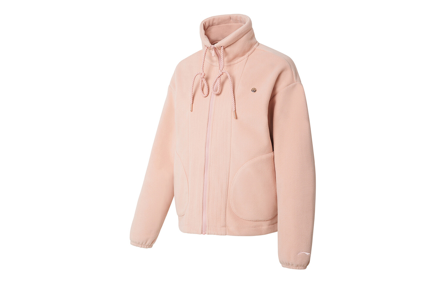 Тренировочная куртка женская новая Fog Rose Powder Lining, Синий, Тренировочная куртка женская новая Fog Rose Powder Lining
Тренировочная куртка женская новая Fog Rose Powder Lining, Синий, Тренировочная куртка женская новая Fog Rose Powder Lining