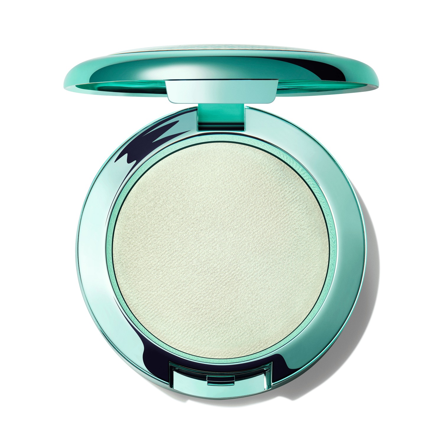 Хайлайтер mac holiday bounce + gleam Mac, invest mint, вес 7.2 гр.
Хайлайтер mac holiday bounce + gleam Mac, invest mint, вес 7.2 гр.