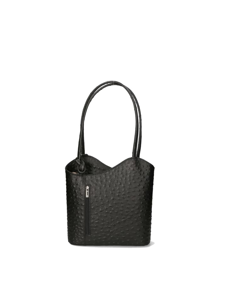 Рюкзак Gave Lux, черный
Рюкзак Gave Lux, черный