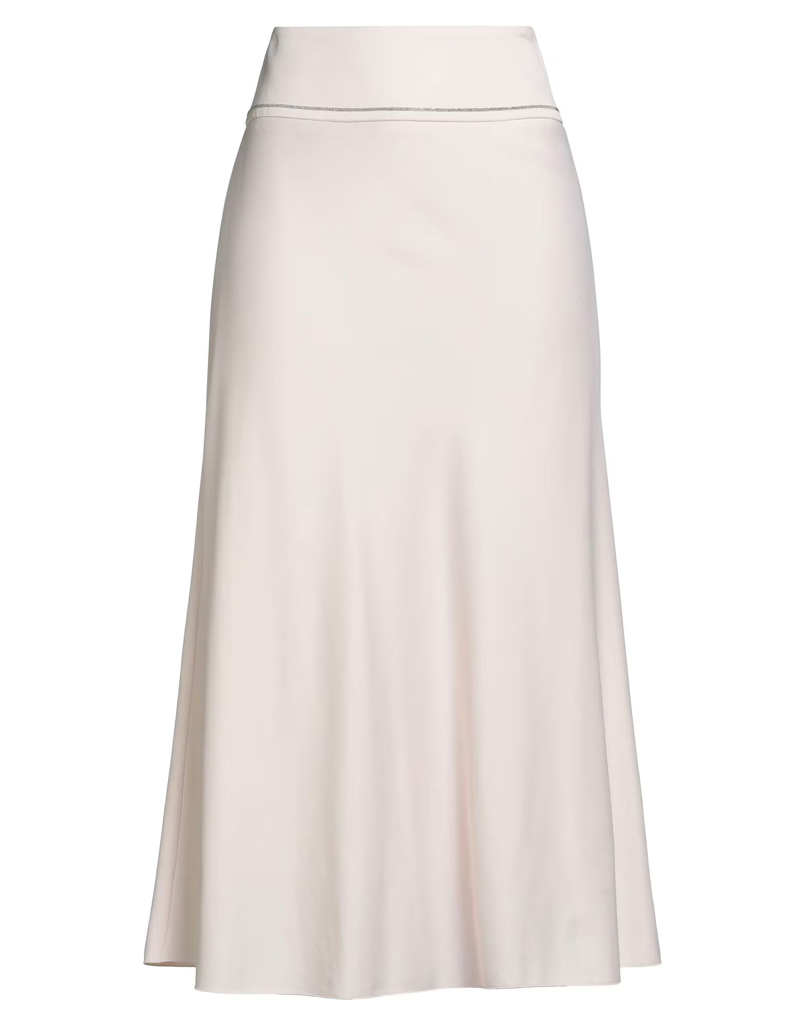 Юбка миди Peserico, светло-розовый
Юбка миди Peserico, светло-розовый