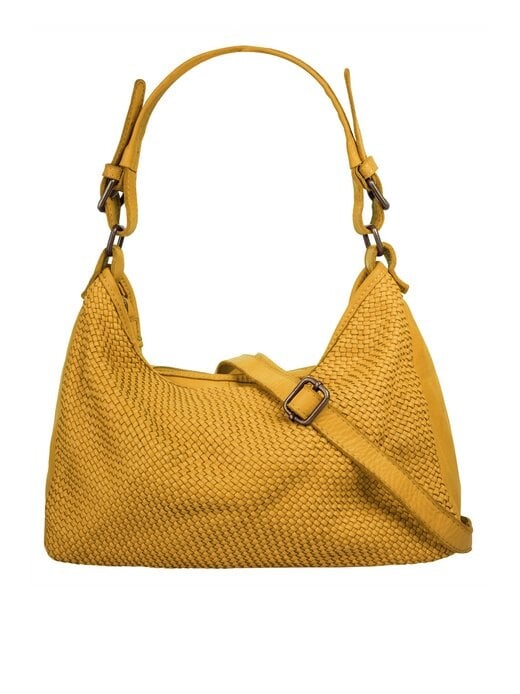 Покупатели Samantha Look, желтый
Покупатели Samantha Look, желтый